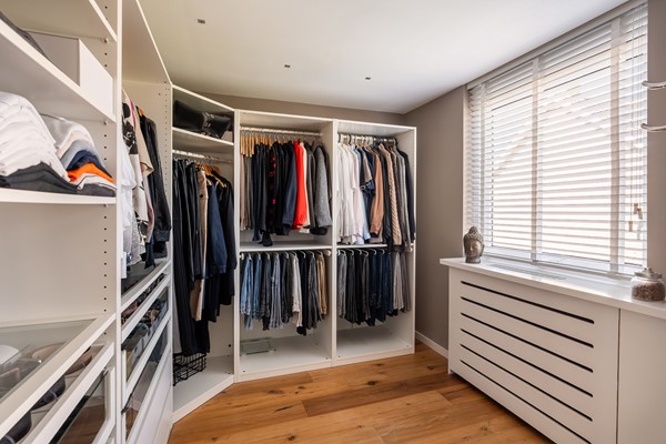 Medium property photo - Wilgendal 23, 3142 AN Maassluis